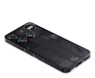 NOTHING Phone (3) 5G 12/256GB Black 120Hz A10000022 - 1339126 - zdjęcie 7